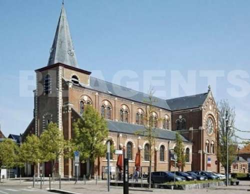 Roncq Nord Haus Bild 7214436