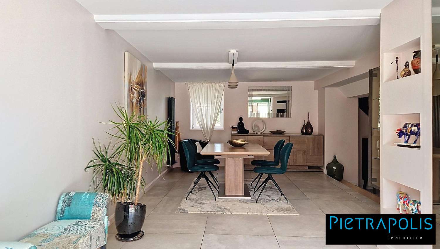 à vendre maison Rontalon Rhône 3