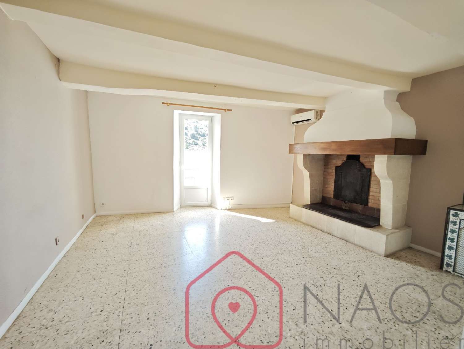 te koop huis Roquebrun Hérault 5