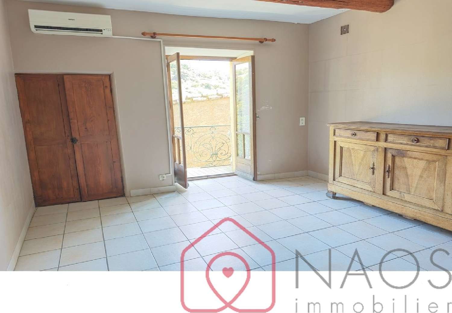 te koop huis Roquebrun Hérault 7