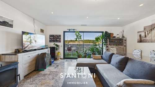 Roquebrun Hérault huis foto 7207764