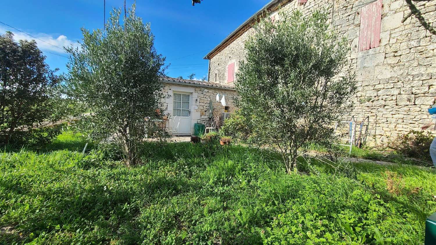 te koop huis Roquecor Tarn-et-Garonne 3