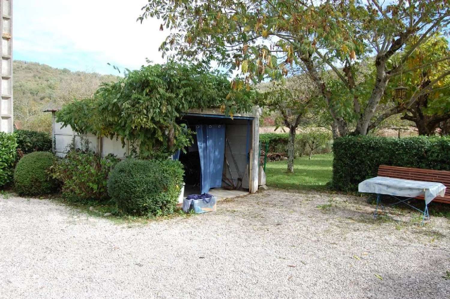 te koop huis Roquefort-sur-Garonne Haute-Garonne 3