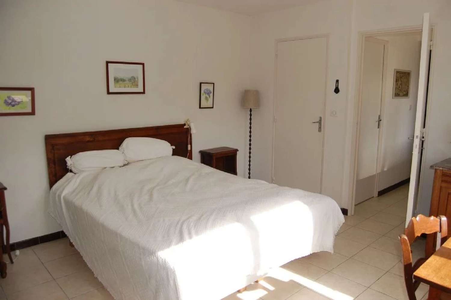 te koop huis Roquefort-sur-Garonne Haute-Garonne 8