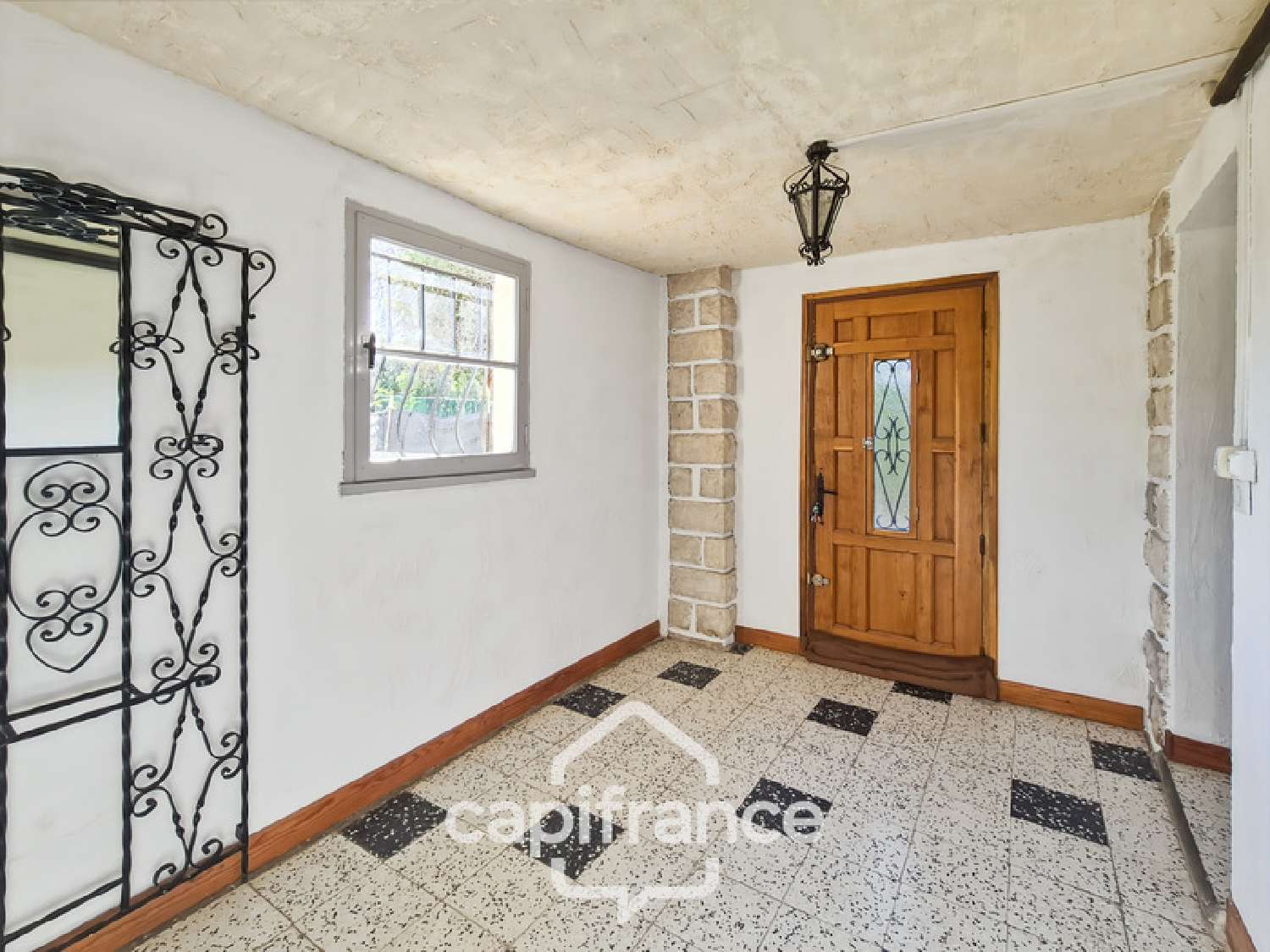  kaufen Haus Roquemaure Gard 2