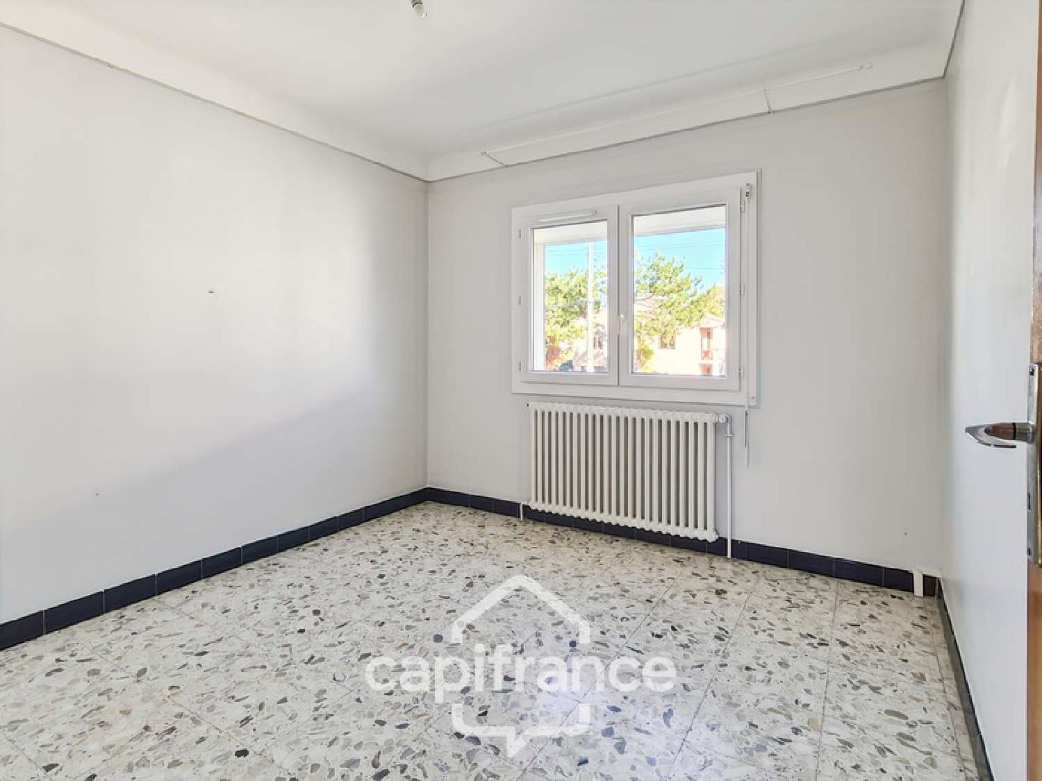  kaufen Haus Roquemaure Gard 8