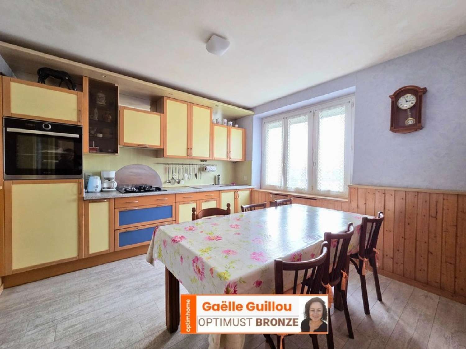 kaufen Haus Roscoff Finistère 2