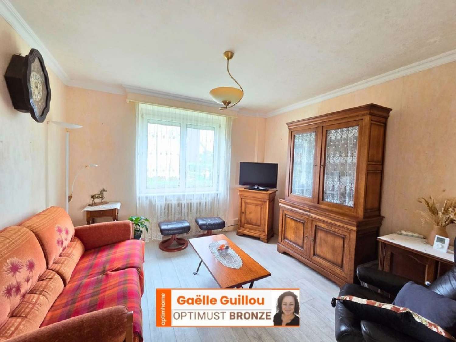 kaufen Haus Roscoff Finistère 3