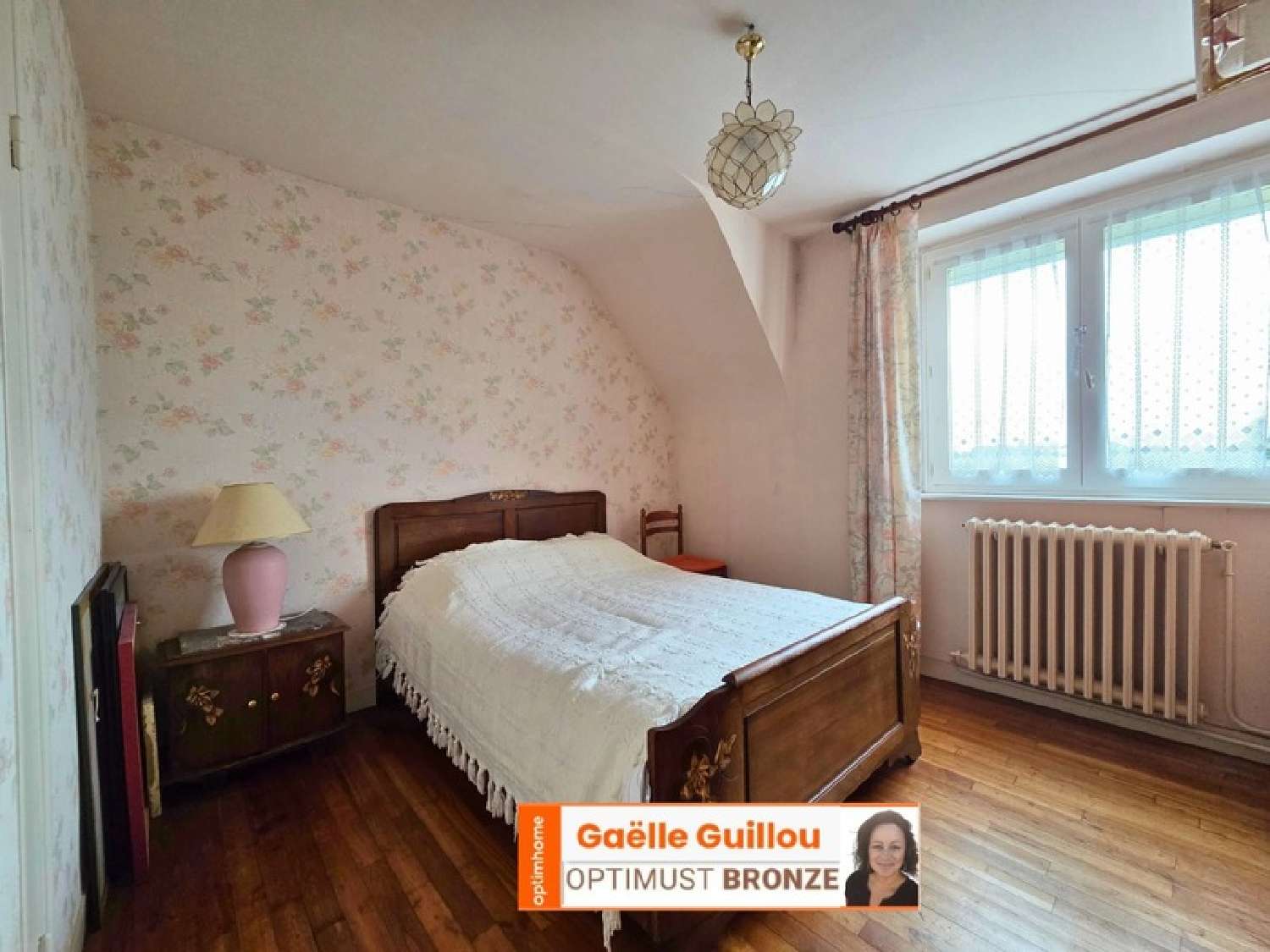 kaufen Haus Roscoff Finistère 6