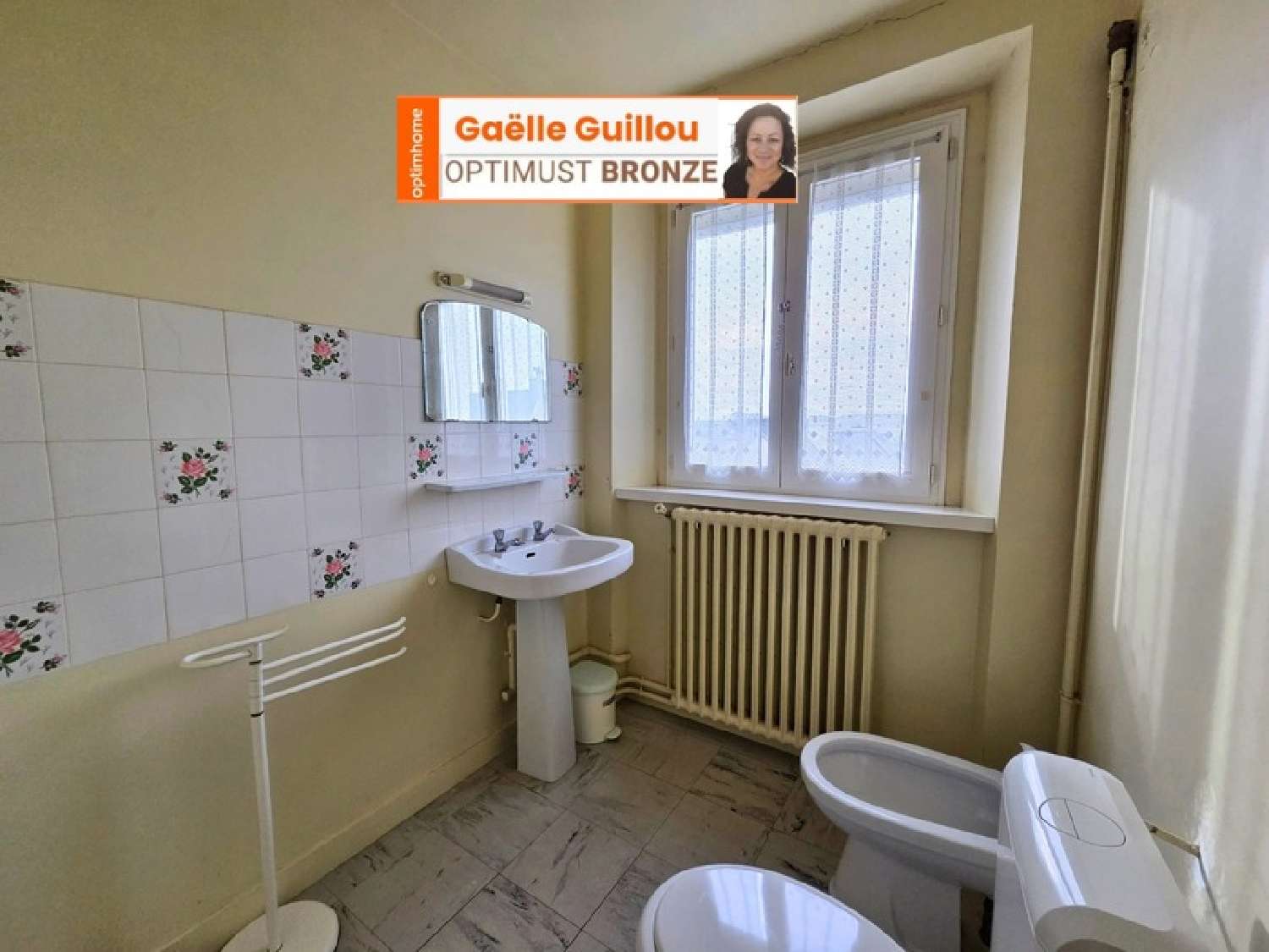 kaufen Haus Roscoff Finistère 7