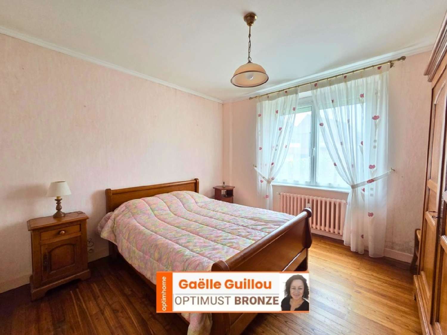 kaufen Haus Roscoff Finistère 8