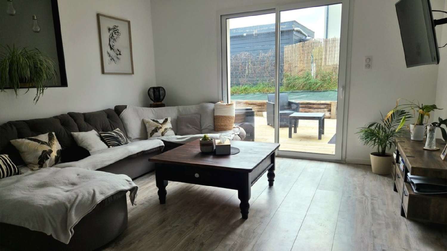  kaufen Haus Roscoff Finistère 1