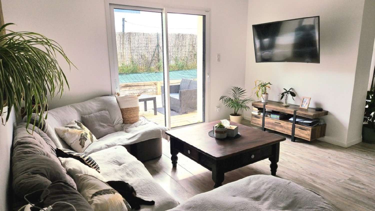  kaufen Haus Roscoff Finistère 2