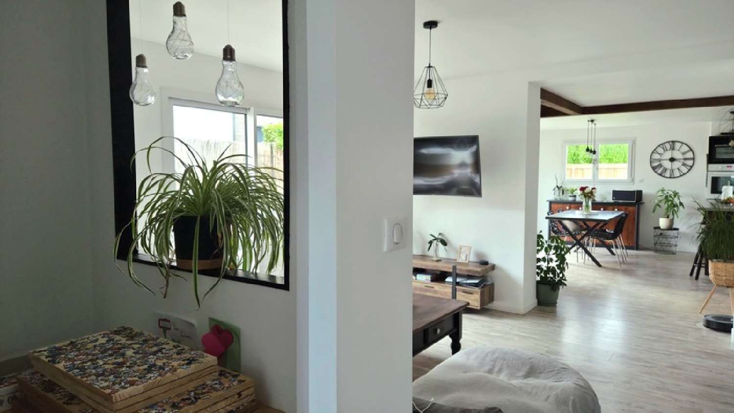  kaufen Haus Roscoff Finistère 3