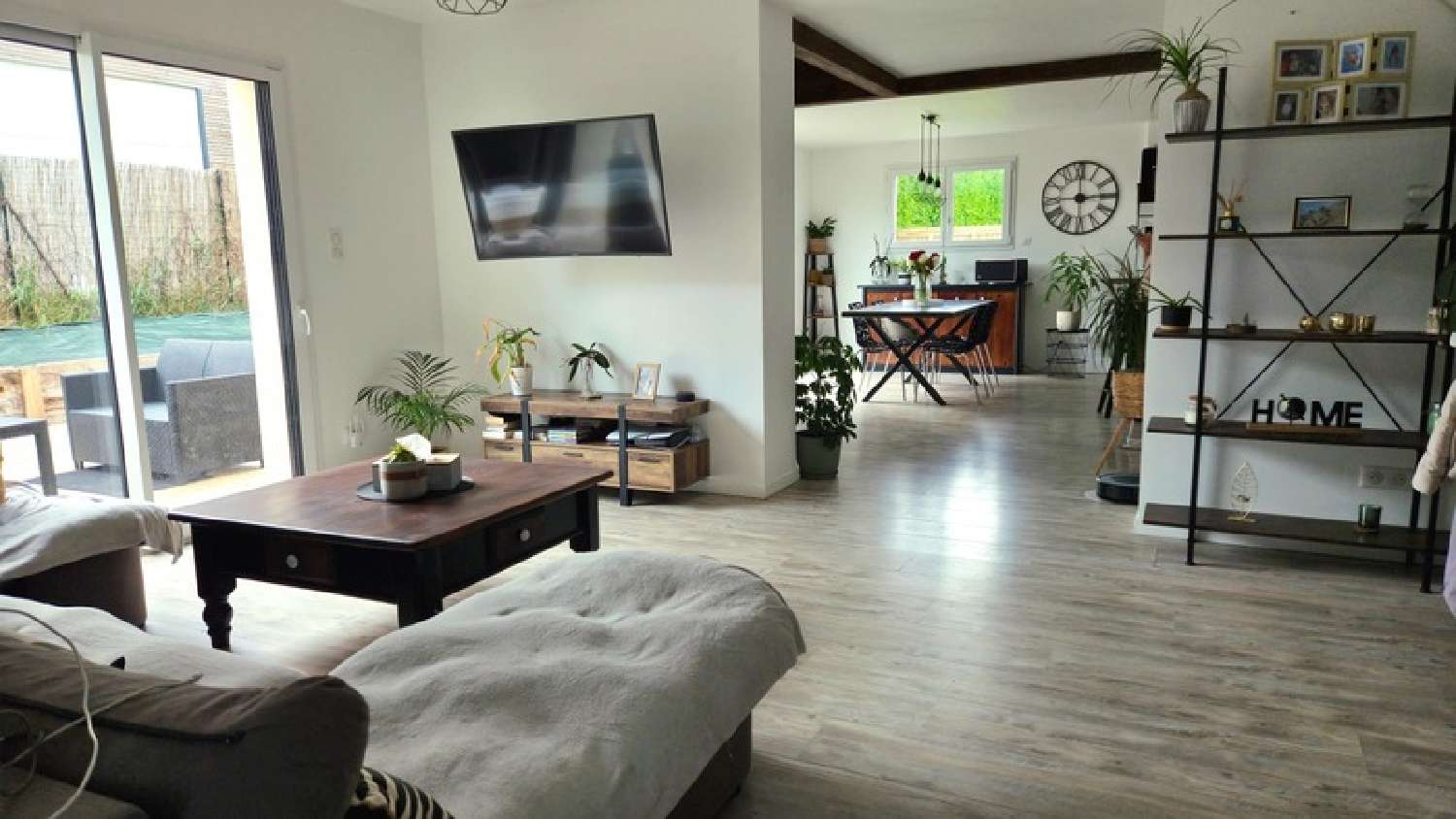  kaufen Haus Roscoff Finistère 4