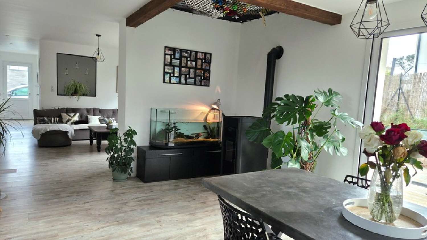  kaufen Haus Roscoff Finistère 5