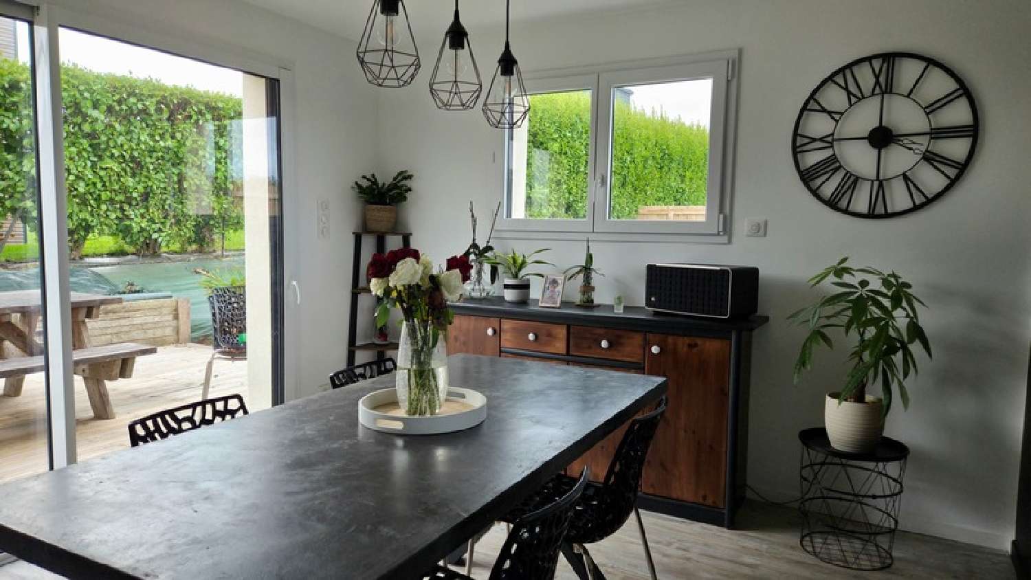  kaufen Haus Roscoff Finistère 6