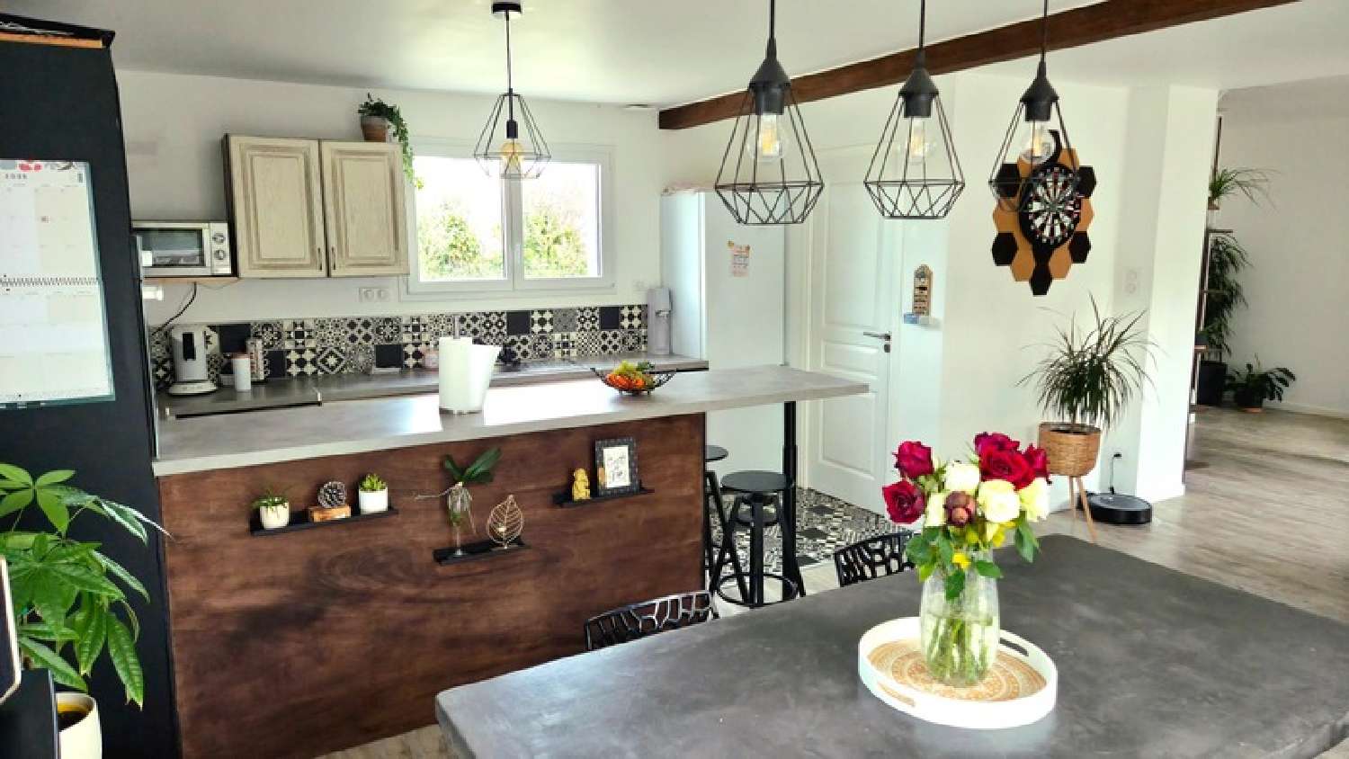  kaufen Haus Roscoff Finistère 7