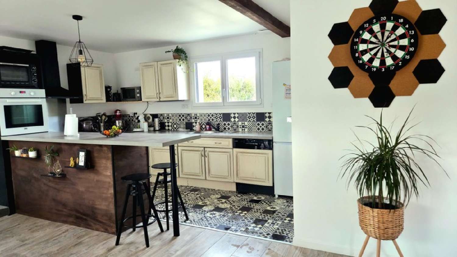  kaufen Haus Roscoff Finistère 8