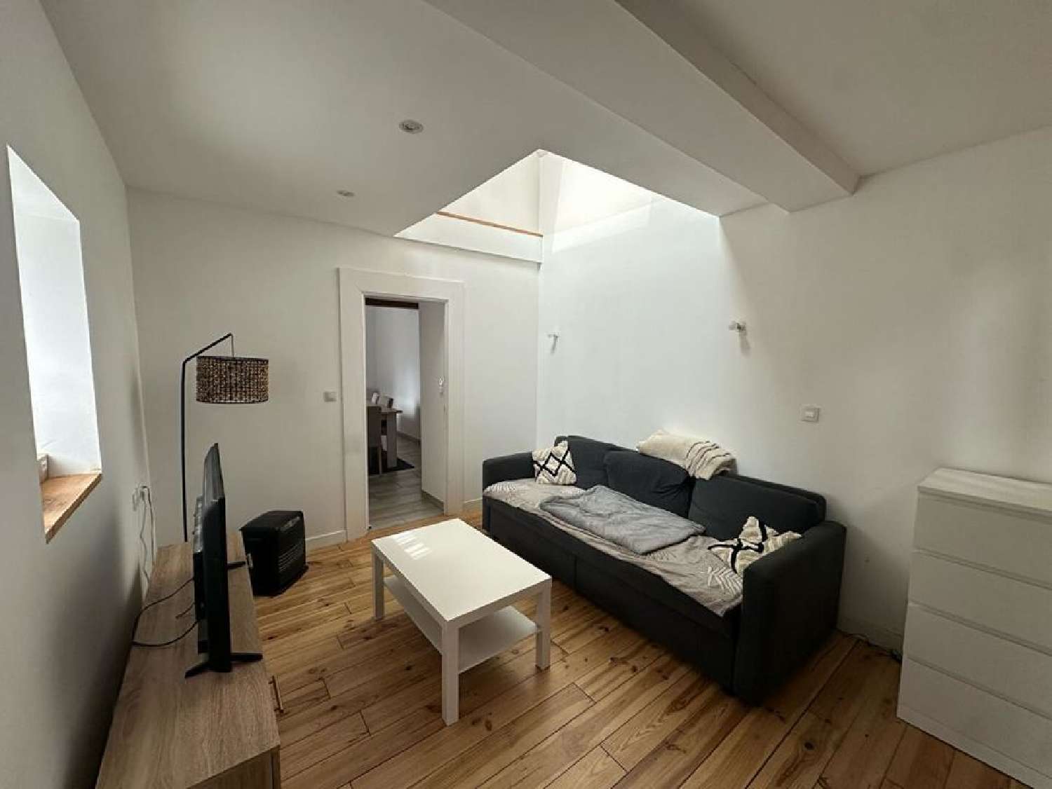 kaufen Haus Rosel Calvados 1