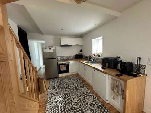 Rosel Calvados huis foto 7197204