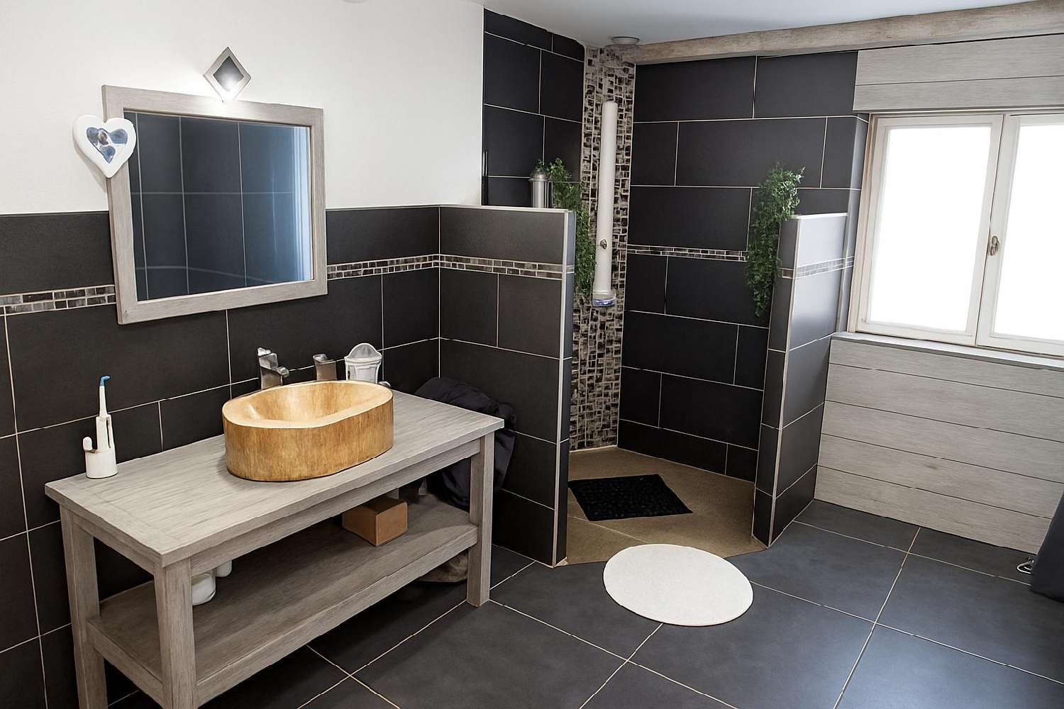 te koop huis Rosières-sur-Mance Haute-Saône 2