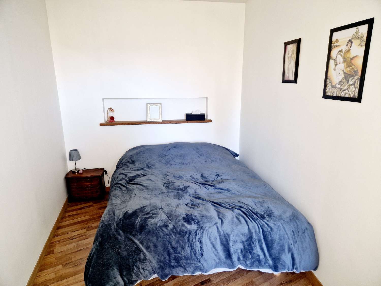 te koop huis Rosières-sur-Mance Haute-Saône 6