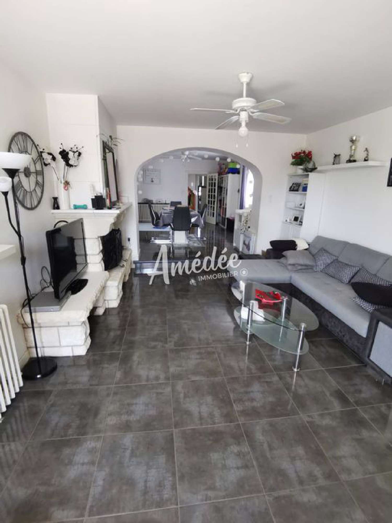  kaufen Haus Rosières Tarn 1