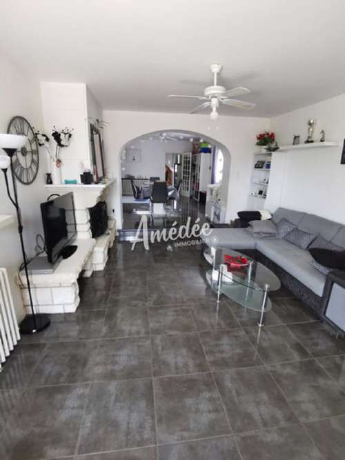 Rosières Tarn Haus Bild 7196423