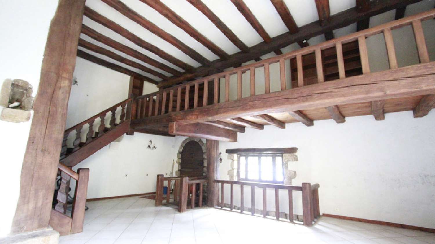 à vendre maison Rosny-sous-Bois Seine-Saint-Denis 3