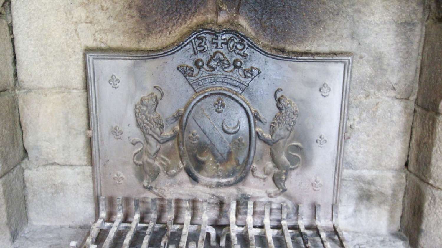 à vendre maison Rosny-sous-Bois Seine-Saint-Denis 5