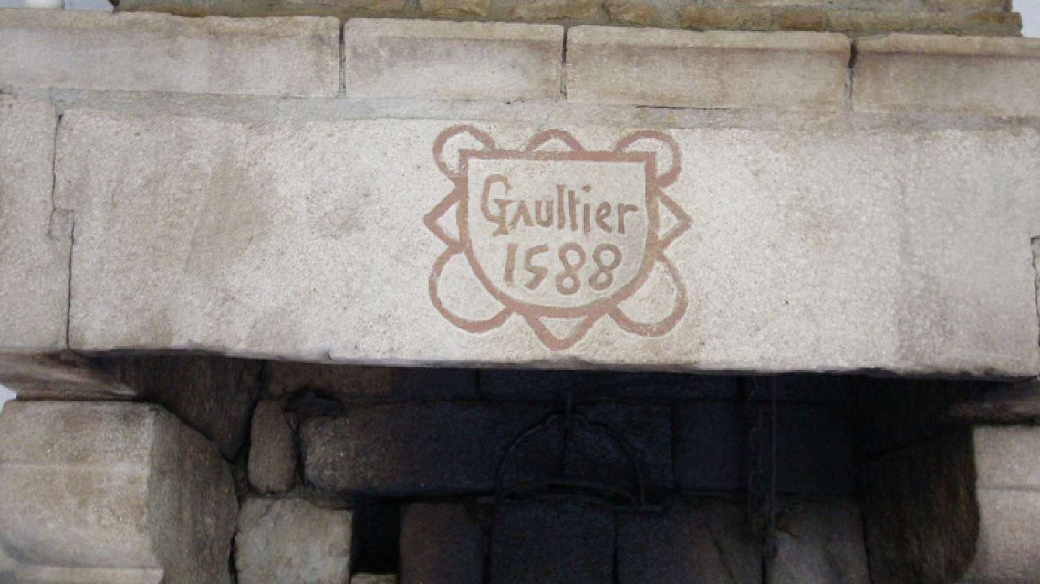 à vendre maison Rosny-sous-Bois Seine-Saint-Denis 6