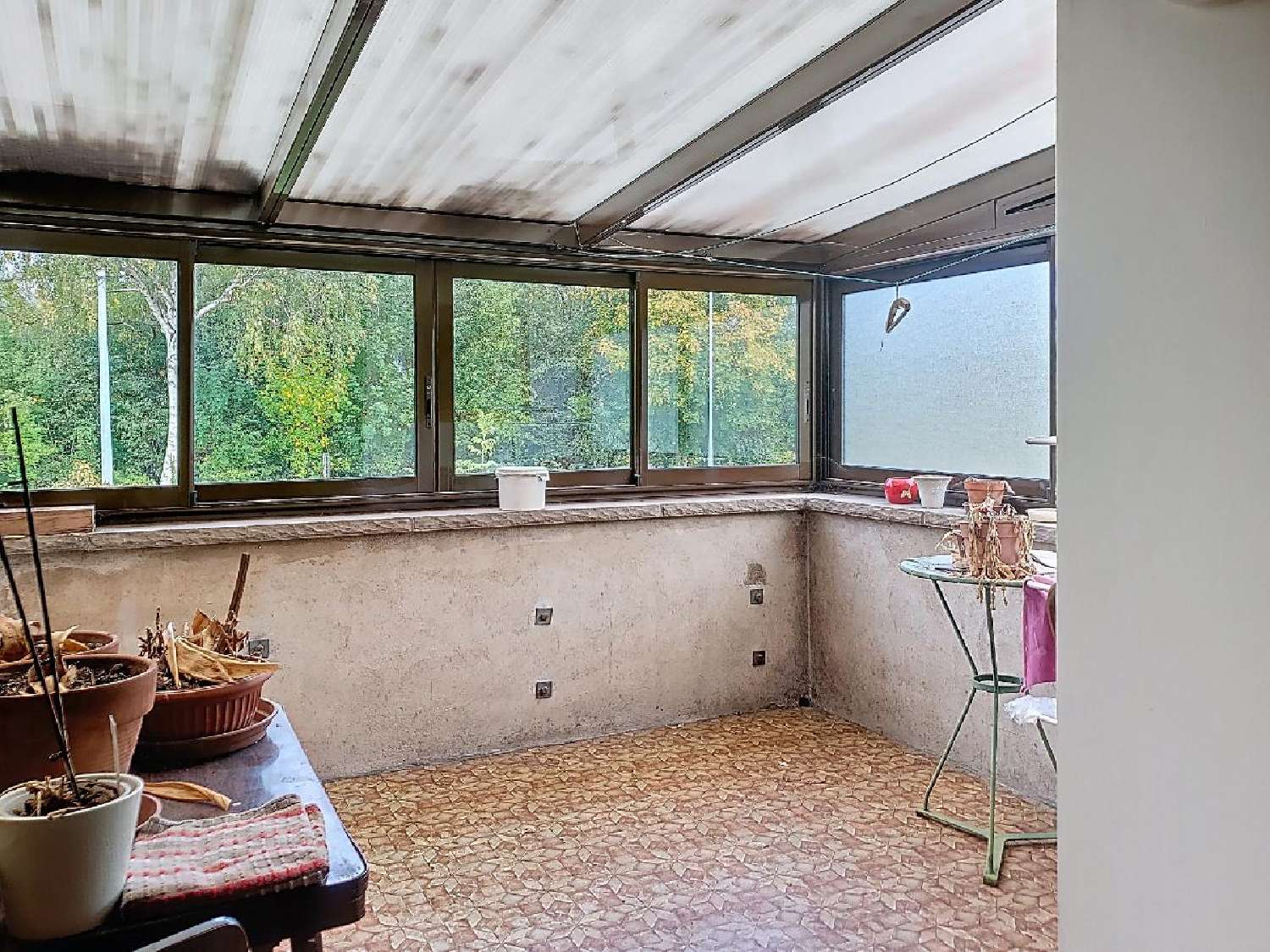 te koop huis Rothau Bas-Rhin 3