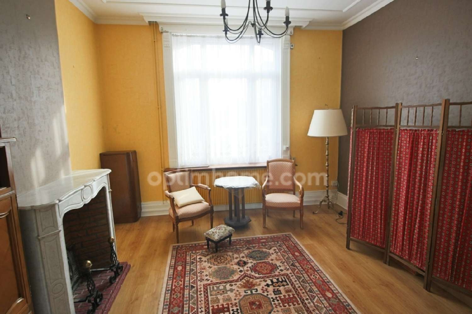 te koop huis Roubaix Nord 6