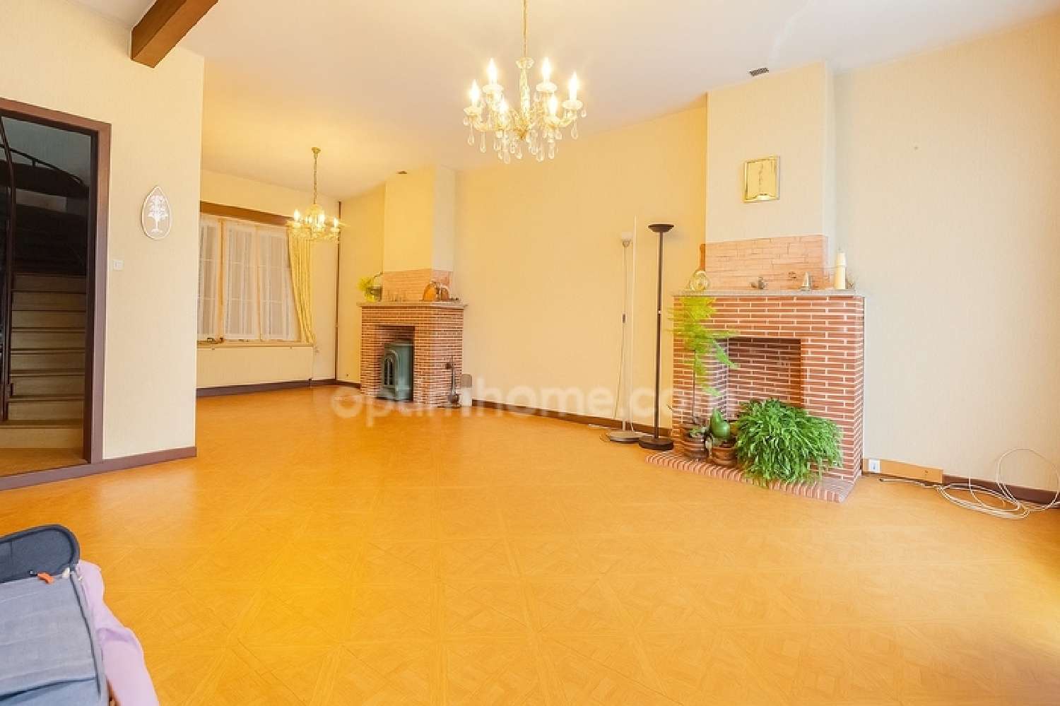  te koop huis Roubaix Nord 1