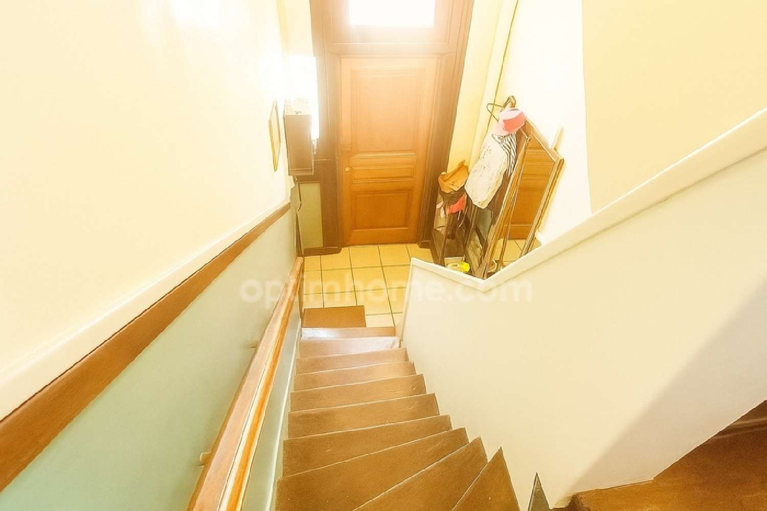  te koop huis Roubaix Nord 3