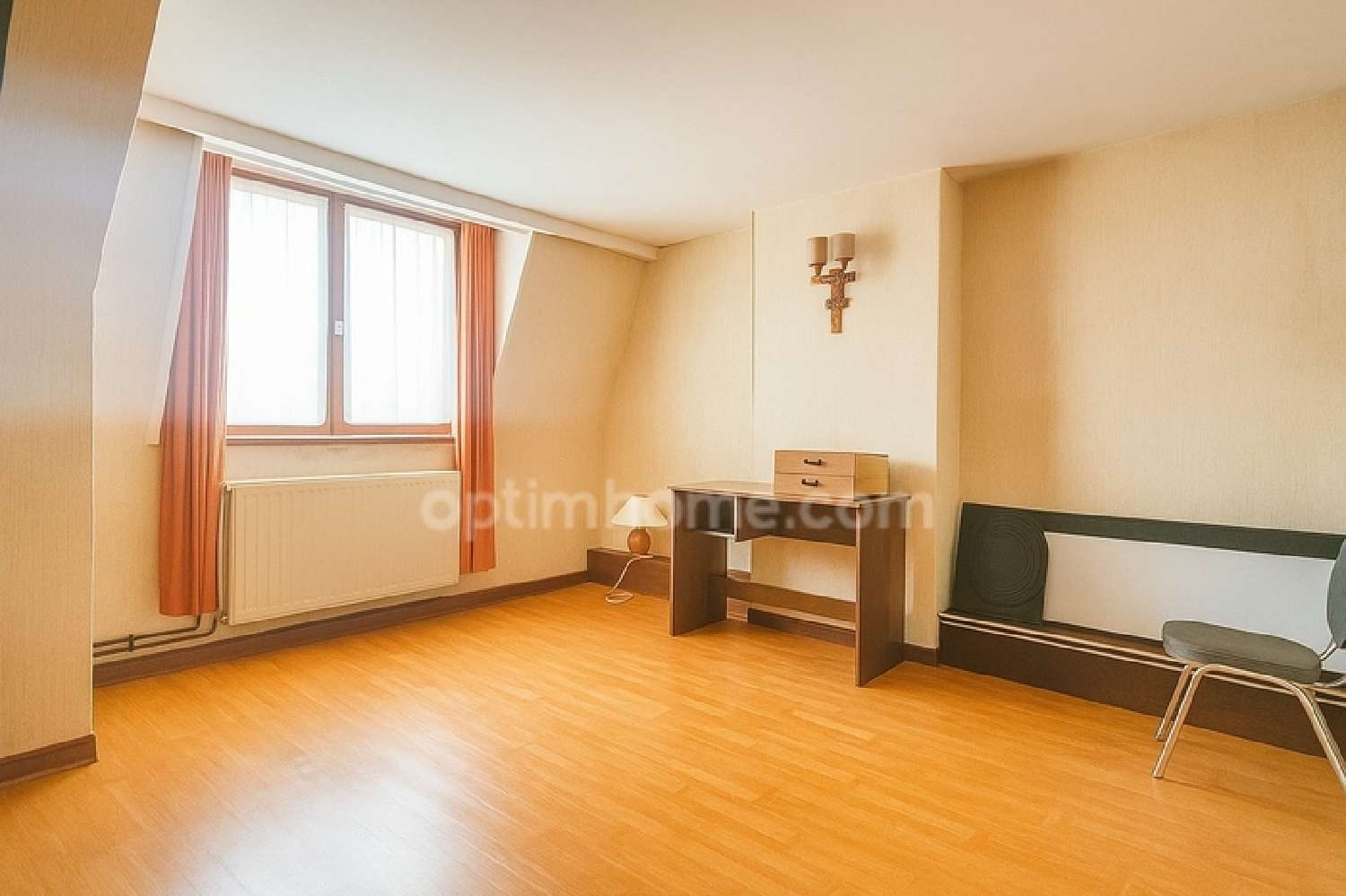  te koop huis Roubaix Nord 5