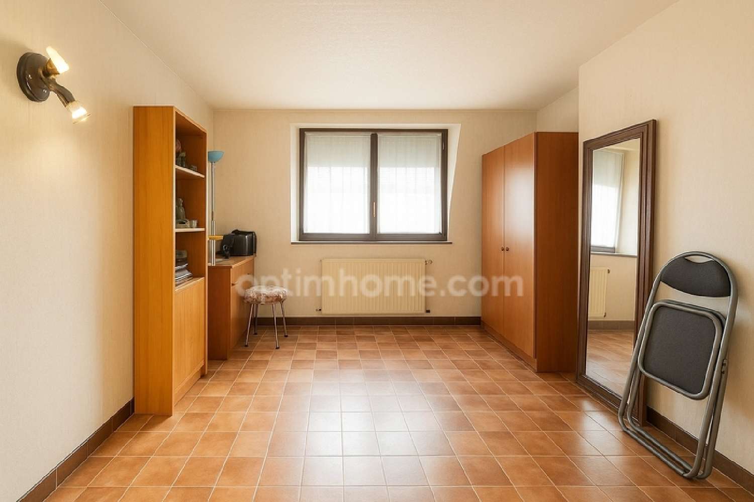  te koop huis Roubaix Nord 6