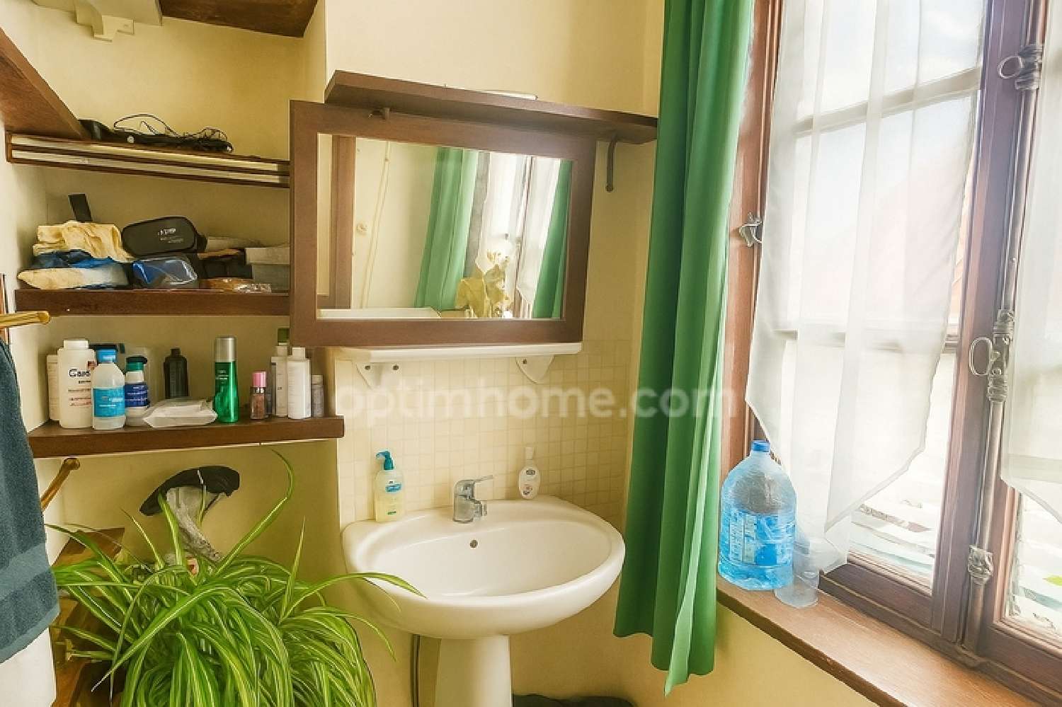  te koop huis Roubaix Nord 7