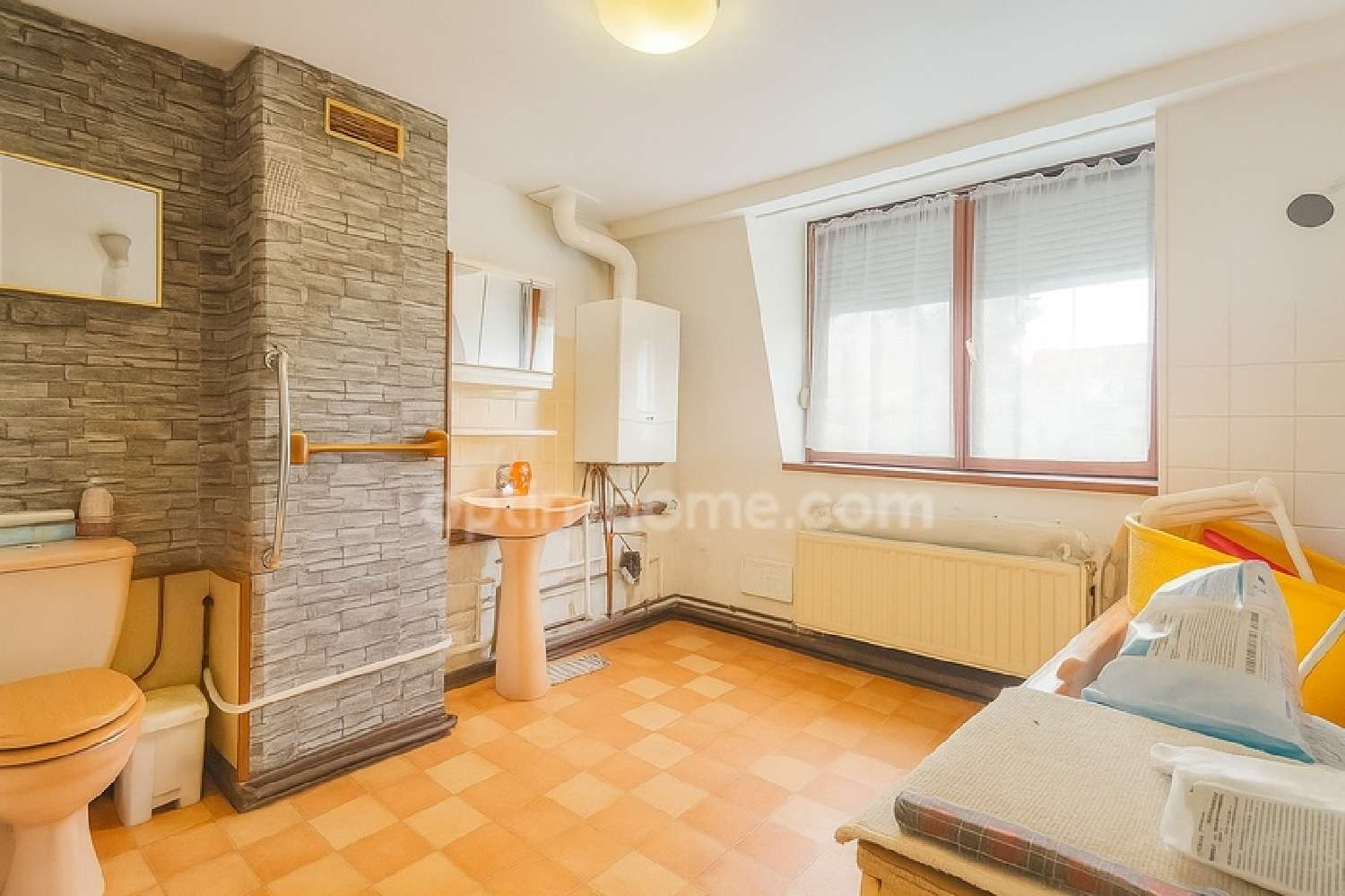  te koop huis Roubaix Nord 8