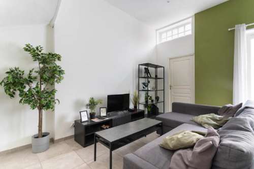 Roubaix Nord house foto 7198186