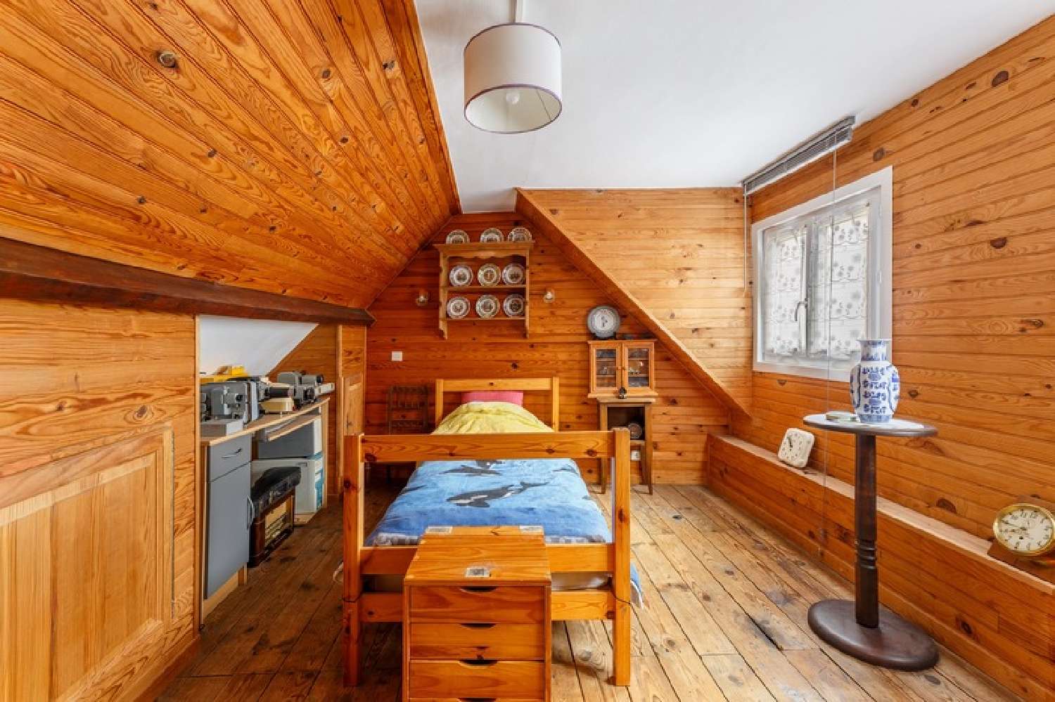 te koop huis Rouen 76100 Seine-Maritime 5