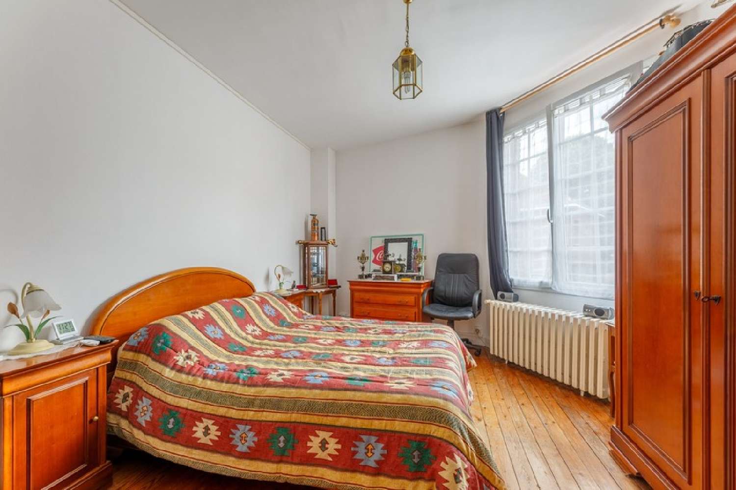 te koop huis Rouen 76100 Seine-Maritime 6