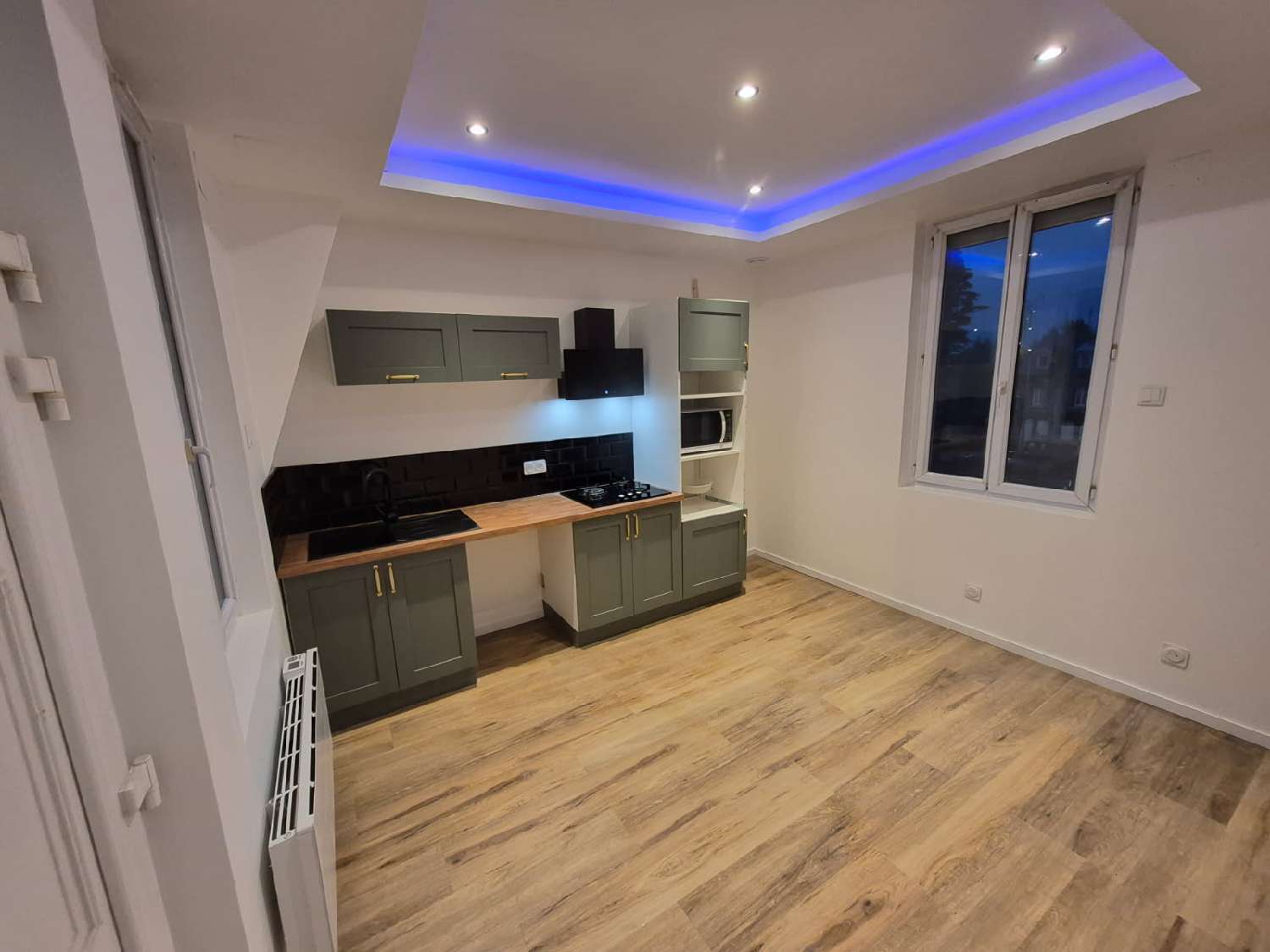  te koop huis Rouen Seine-Maritime 1