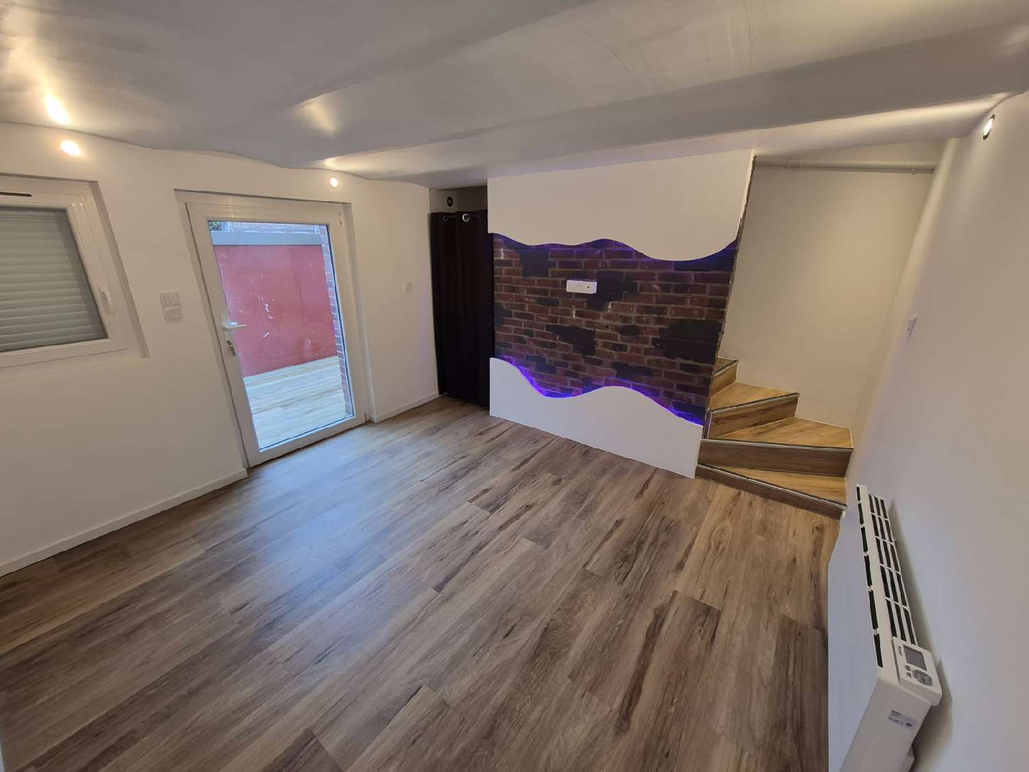  te koop huis Rouen Seine-Maritime 2