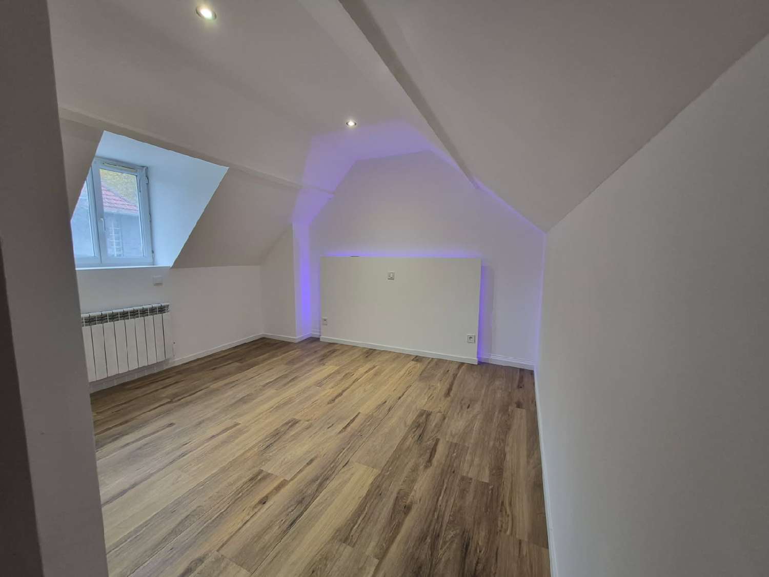  te koop huis Rouen Seine-Maritime 3