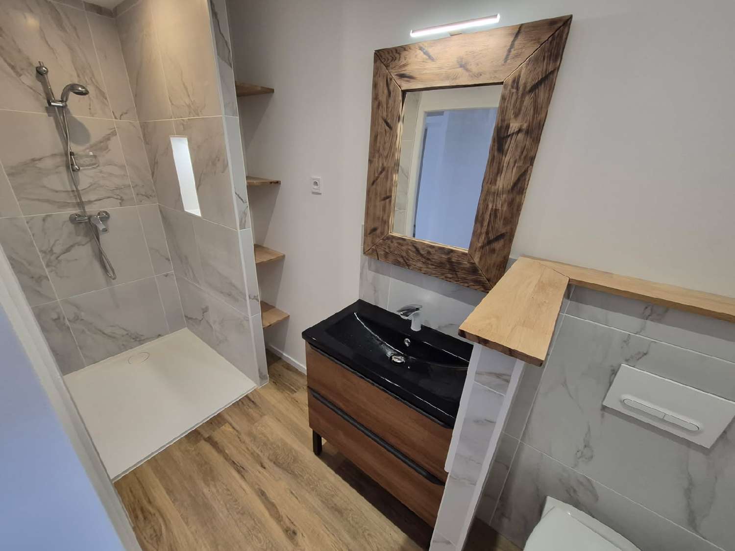  te koop huis Rouen Seine-Maritime 4