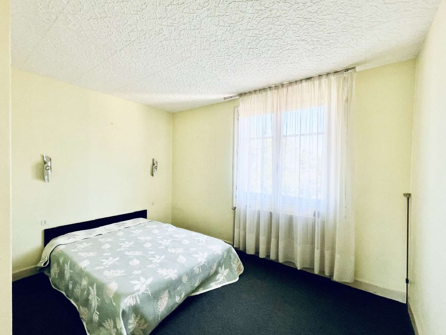  à vendre maison Rouffiac Tarn 7