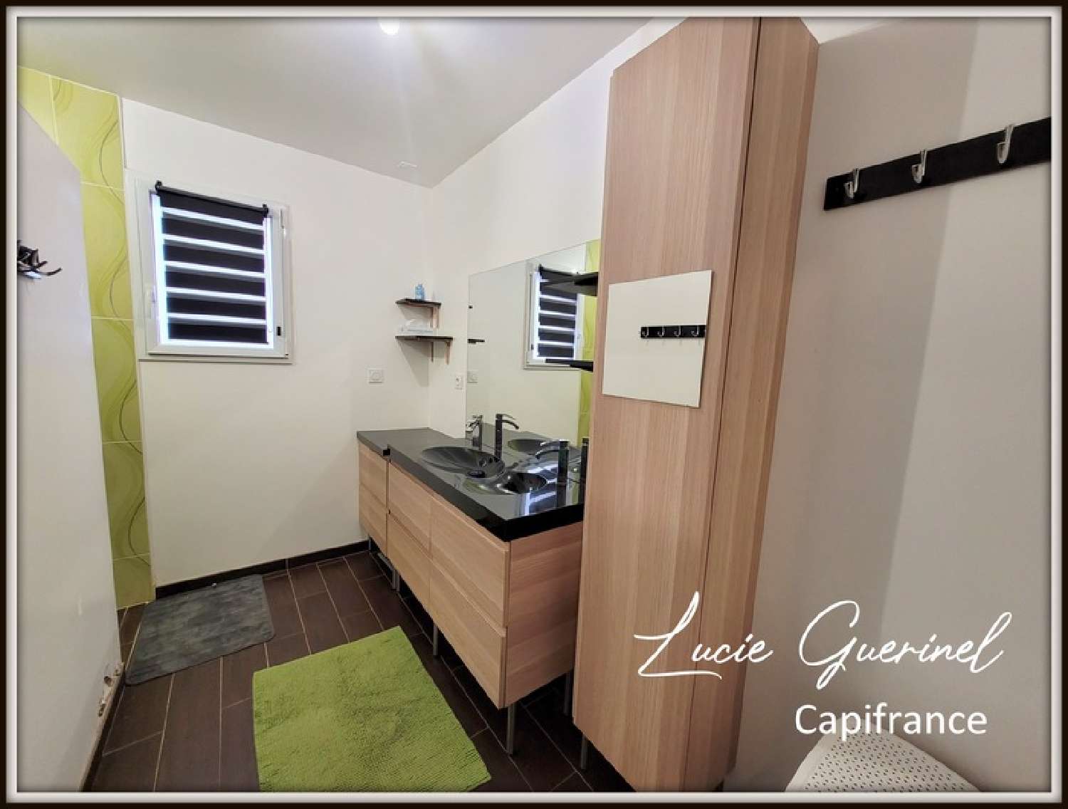  à vendre maison Rougé Loire-Atlantique 6