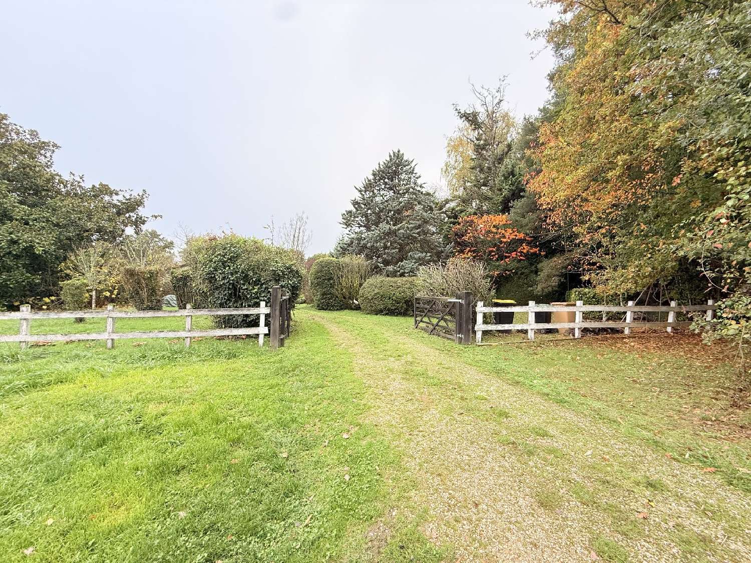  te koop huis Rougnac Charente 8